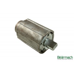 Limitator opterećenja 11000lb